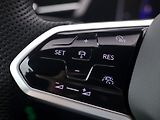 Volkswagen Arteon 2.0 TDI 147kW 4M DSG R-line DP - náhled 25
