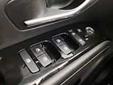Hyundai Tucson (2021) Smart 1.6 CRDi, Serv.kniha - náhled 18