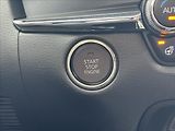 Mazda CX-30 2,0 i 137kW AT GT Plus CARPLAY - náhled 33