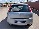 Fiat Punto 1.4 i 55KW ROZVODY STK 8/28 - náhled 7