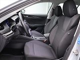 Škoda Octavia 2,0 TDI 85kW Aut.klima CZ DPH - náhled 10
