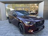 Mazda CX-80 (2026) 3,3 D 254ps 8AT AWD Homura Plu - náhled 6