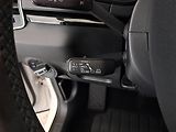 Škoda Karoq (2018) Style 1.6 TDI, Automat, Navi - náhled 21