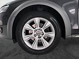 Audi A4 Allroad (2010) 2.0 TDI, 4X4, Tempomat - náhled 14