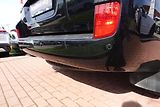 Toyota Land Cruiser 4.5D-4D V8 200kW 6A/T Lux+ - náhled 32