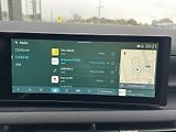 Hyundai Tucson 26 1,6 T-GDI 2WD DCT GO N-LINE - náhled 25