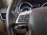 Mercedes-Benz Třídy M (2012) ML 350 BlueTEC, 4X4, Automat - náhled 17
