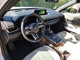 Mazda MX-30 (2021) e-SKYACTIV,MATRIX,NAVI,ZÁRUKA - náhled 15