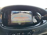 Toyota Aygo 1.0 VVT-i X-play Style AT - náhled 20