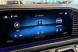 Mercedes-Benz GLE (2020) GLE 350d Coupe 4Matic AMG Line - náhled 109