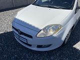 Fiat Bravo 1.4ie 90PS CITY KLIMA STK/EM!! - náhled 71
