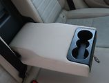 Škoda Octavia (2014) 1.6 TDI, Tempomat - náhled 21