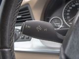 BMW Řada 5 (2010) 3.0i mat – NAVI - náhled 20