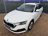 Škoda Octavia IV 2.0 TDI Ambition/Virtual/Fu - náhled 3