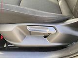 Škoda Karoq (2019) 1.0 TSi, Ambition, +kola - náhled 14