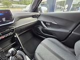 Peugeot 2008 (2026) ALLURE Turbo 100 MAN6 - náhled 16