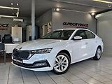 Škoda Octavia 2.0 TDi 110kW STYLE, ČR, DPH - náhled 2