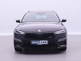Škoda Octavia 2,0 TDI RS 4x4 DSG First Editi - náhled 1