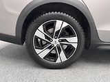 Volvo V60 CC D4 AWD MOMENTUM POLESTAR  - náhled 40