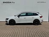 Škoda Scala (2021) Monte Carlo 1.5 TSI 110 kW - náhled 2