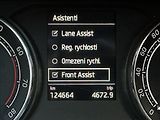 Škoda Fabia 1,0 TSI 110PS  Style DSG - náhled 37