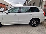 Volvo XC90 B5 AWD MomentumPro, 7-míst,ČR - náhled 43