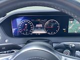 Mercedes-Benz Třídy S AMG paket 400d L 4MATIC - náhled 10