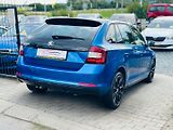 Škoda Rapid (2016) 1.4TSi 92kW DSG MONTE CARLO - náhled 6