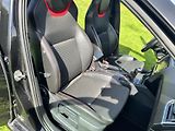 Škoda Octavia 2.0TDI 135KW,VRS,CHIP,TZ,NAVI - náhled 22