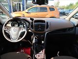 Opel Zafira 2,0 TDCi,96kW,NovéČR,tempomat - náhled 16