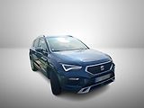 Seat Ateca 2.0TDI DSG 110kW Style DPH  - náhled 1