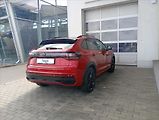 Volkswagen Taigo (2026) 1,5 TSI 110kW 7DSG  R-Line Peo - náhled 8