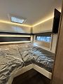 Morelo Home (2026) 82 LS  - náhled 29