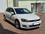 Volkswagen Golf (2014) 1.4TSI 103kW Highline - náhled 3