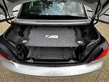 BMW Řada 3 325d 150KW-CABRIO - náhled 44