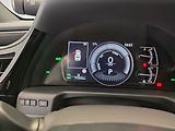 Lexus ES 300h Limited Edition - náhled 31