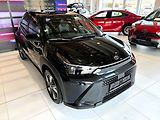 Toyota Aygo 1,5   X Comfort 2026 - náhled 1