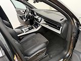 Audi Q7 3.0Tdi*210kw*CZ*DPH*7-M*S-Line - náhled 21