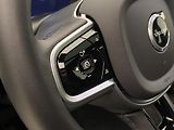Volvo XC90 T8 RECHARGE BLACK EDITION 7m - náhled 20