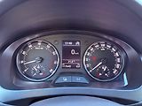 Škoda Rapid 1.4 TSi Elegance DSG, 1.Maj - náhled 17