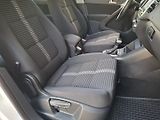 Volkswagen Tiguan (2009) 2.0TDI 103kW DSG 4MOTION -ČR - náhled 18