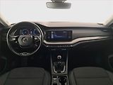 Škoda Octavia (2020) Ambition 2.0 TDI, Serv.kniha - náhled 8