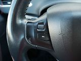 Peugeot 2008 (2015) 1.2 PT, 2.maj,ČR, Active - náhled 13