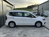 Renault Kangoo 1,3 TCe 102PS  Equilibre - náhled 6