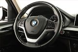 BMW X5 (2016) xDrive30d - náhled 18