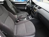 Škoda Octavia (2017) Style 1.6 TDI, Tempomat - náhled 9