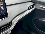 Škoda Elroq (2026) Sportline 85 Tepelné čerpadlo - náhled 30