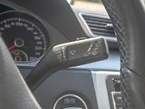 Volkswagen Passat (2013) 2.0TDI 125KW 4x4 – ALLTRACK - náhled 18