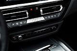 BMW Z4 M40I - náhled 11