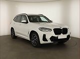 BMW X3 (2022) xDrive20i - náhled 1